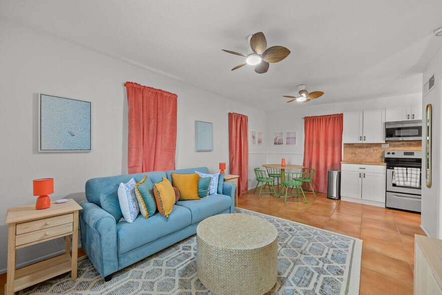 Building Photo - 13478 98th Ave