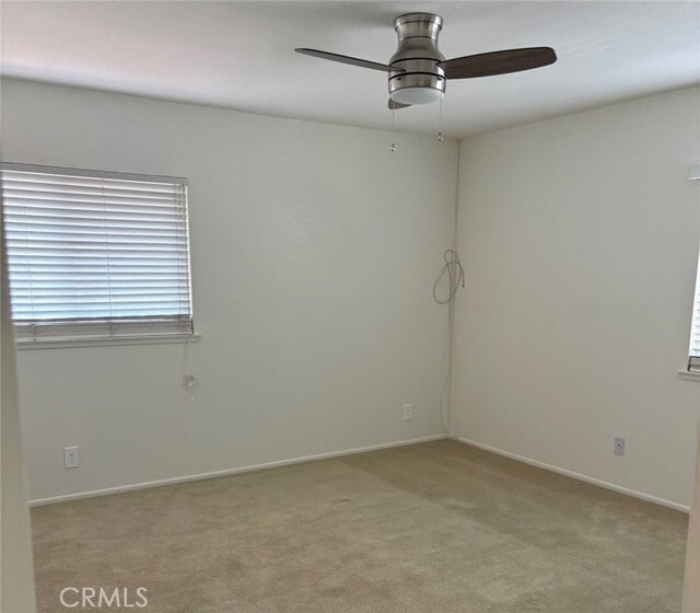 Building Photo - 24731 Vía Princesa