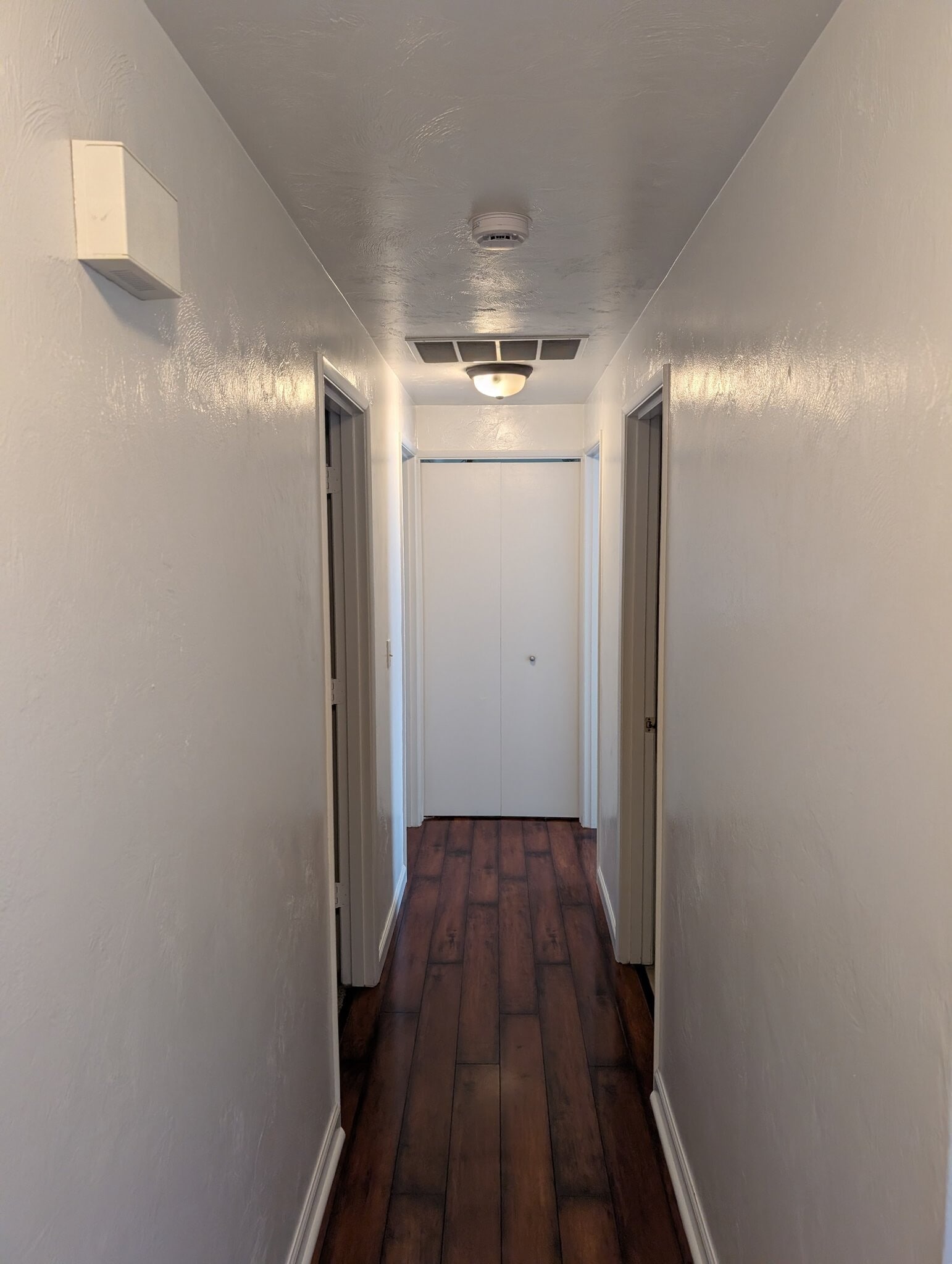 Building Photo - 490 67th St