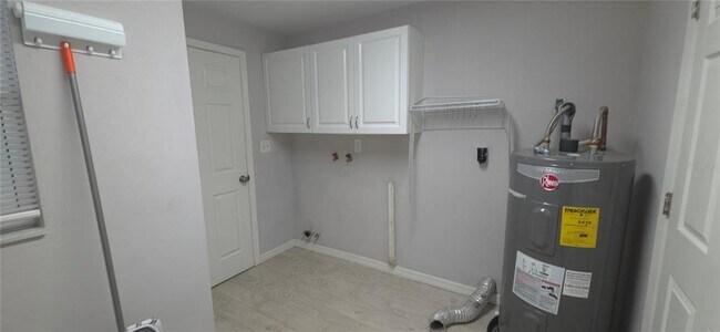 Building Photo - 3184 62nd Way N
