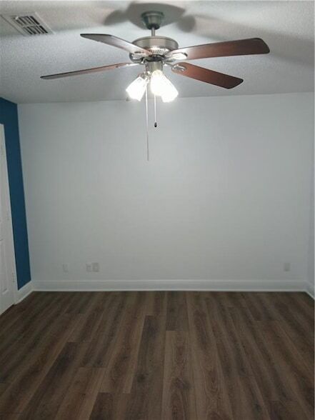 Building Photo - 4207 Santa Fe Pkwy