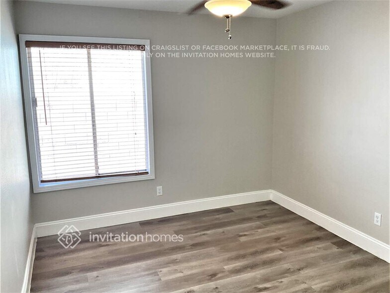 Building Photo - 2729 Cloudsdale Cir