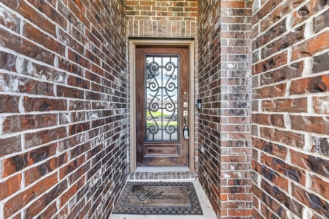 Building Photo - 9322 Limestone Ranch Ln