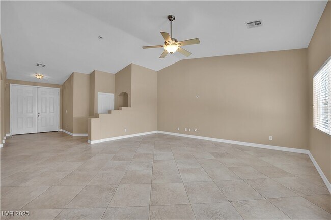 Building Photo - 4125 Bottiglia Ave