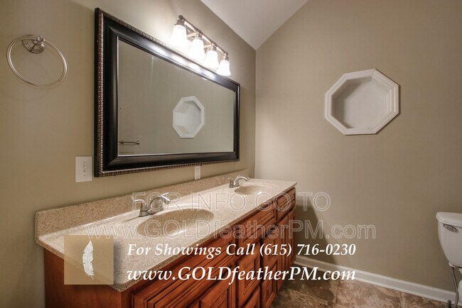 Building Photo - 203 Wheeler Ave