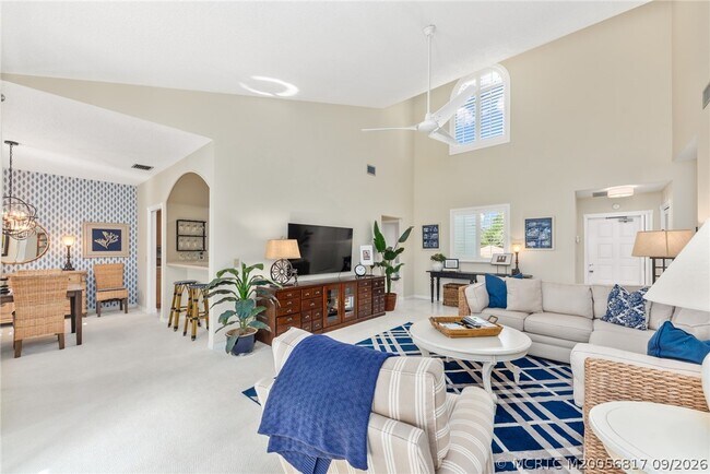 Building Photo - 12481 Harbour Ridge Blvd