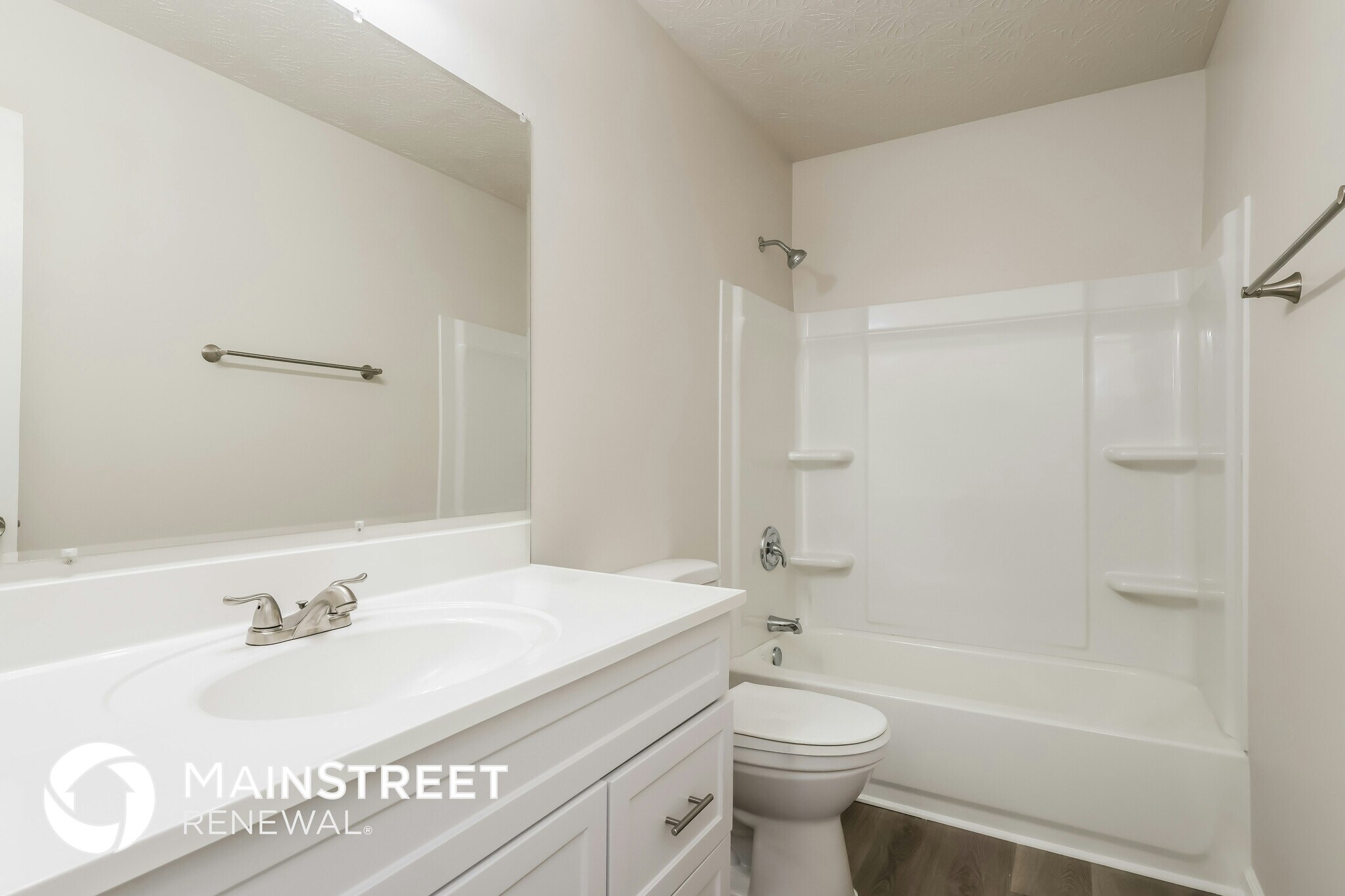 Building Photo - 10102 Spring Gate Dr