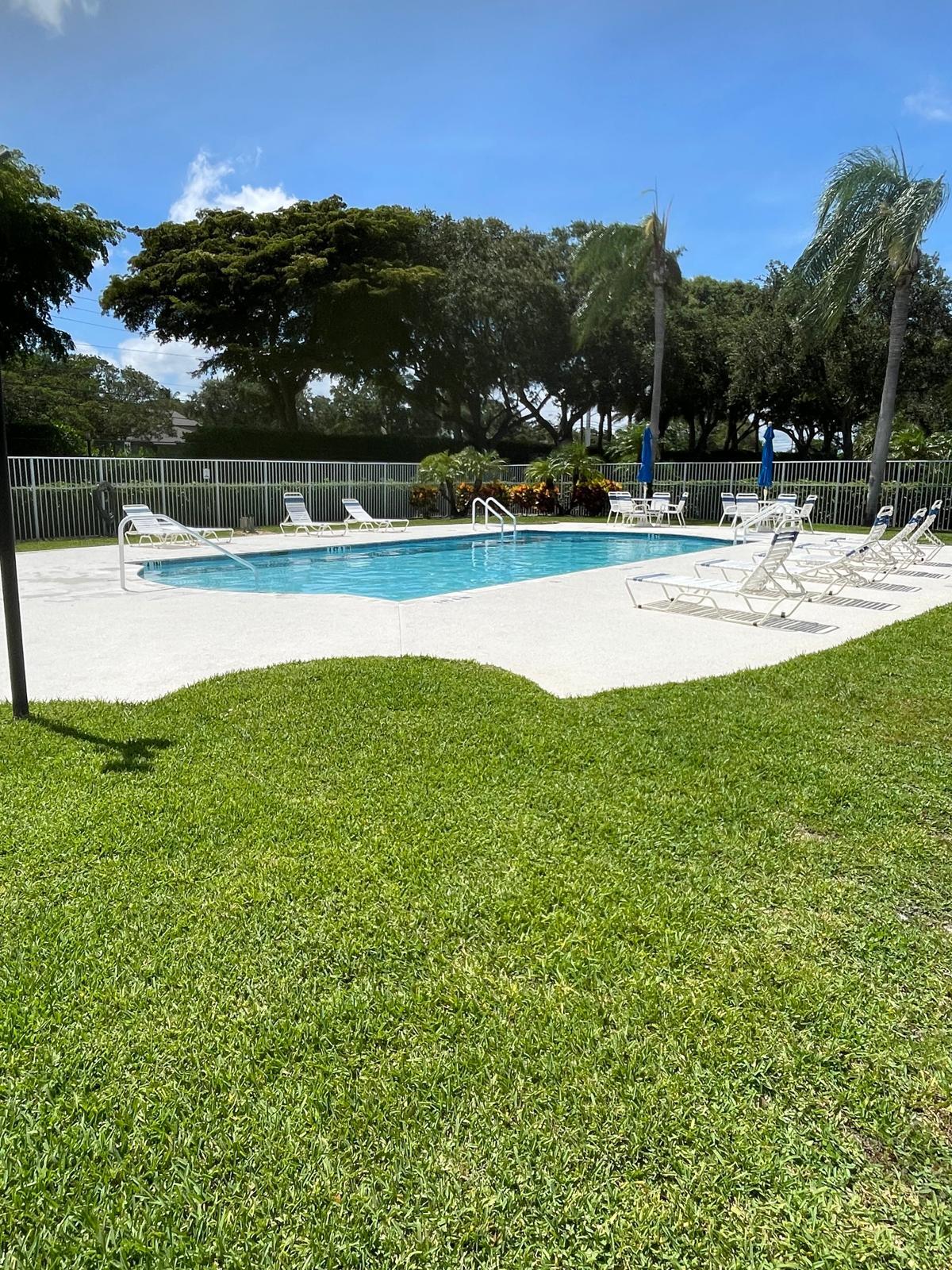 Building Photo - 9766 Kamena Cir