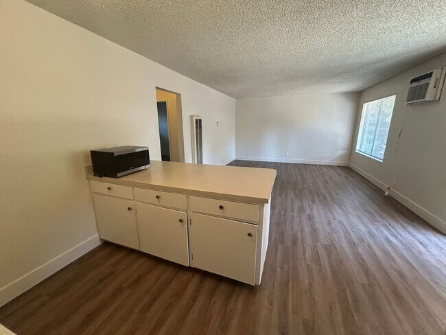 Building Photo - 618 Rancheria Dr