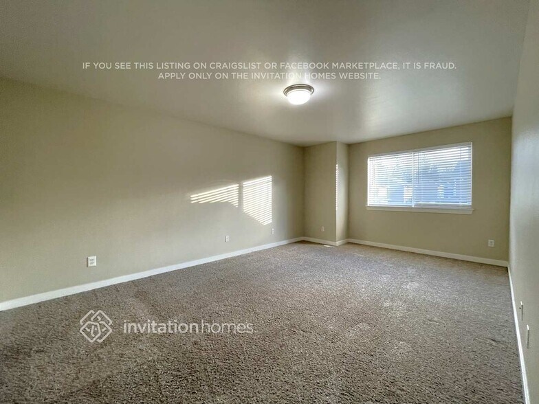 Building Photo - 20410 98th Ave Ct E