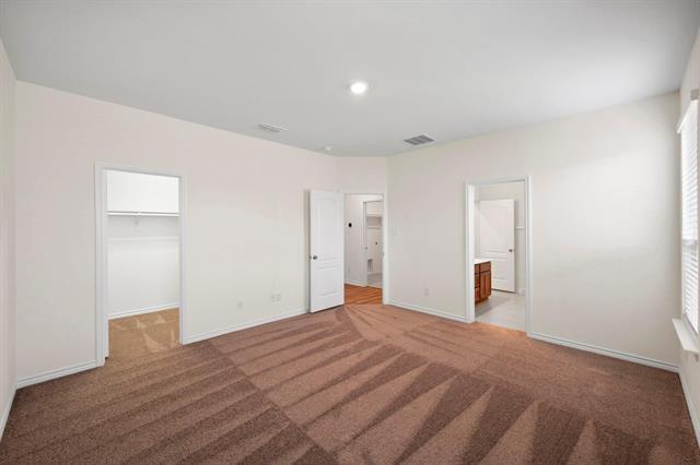 Building Photo - 8720 Rock Hibiscus Dr