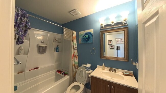 Building Photo - Open for Showings | Move-In Available July 15th