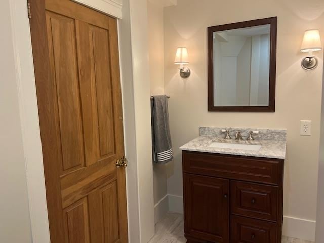 Building Photo - 520 Washington Rd