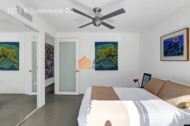 Building Photo - 3133 N Sunnyview Dr