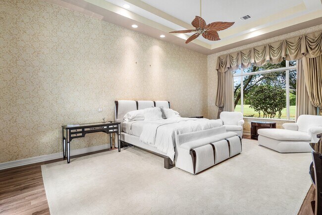 Building Photo - 128 Grand Palm Way