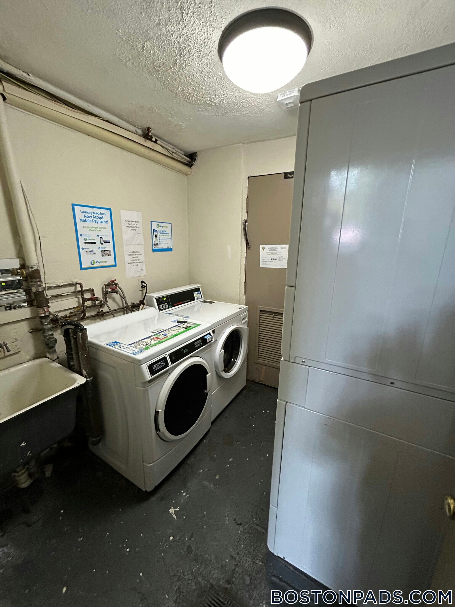 Building Photo - 88 Gardner St