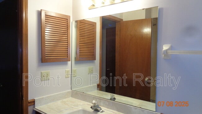 Building Photo - 11366 Canvasback Ct