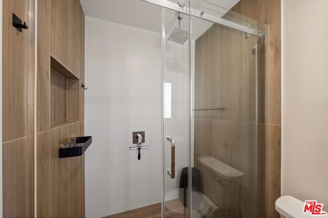 Building Photo - 14592 Belmar Cir