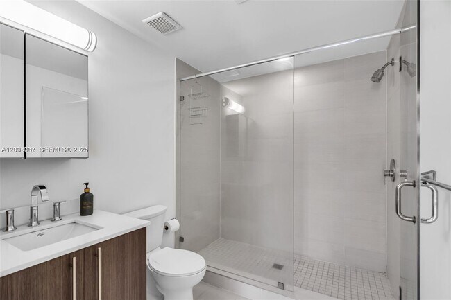 Building Photo - 7825 NW 107th Ave