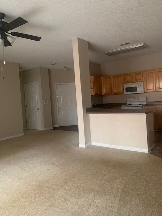 Building Photo - Wexford Condominiums, Anderson, SC