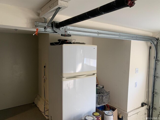 Building Photo - 238 8th Ave