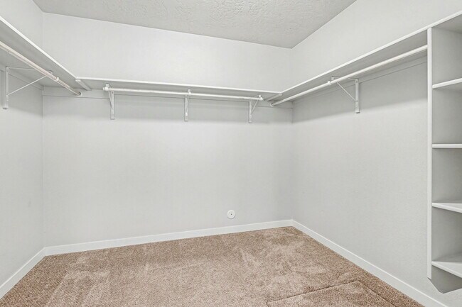 Building Photo - 19361 Kiowa Crk Wy