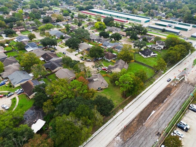 Building Photo - 14330 Templar Ln