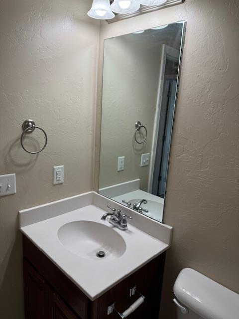 Building Photo - 2609 Ga Zump Dr