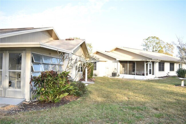 Building Photo - 1906 Canterbury Ln