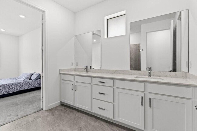 Building Photo - 19659 Rugged Trunk Trl