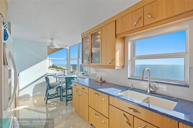 Building Photo - 5200 N Ocean Blvd