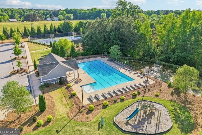 Building Photo - 1354 Horseshoe Bend Ln
