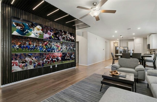 Building Photo - 205 Cresta Cv Ct