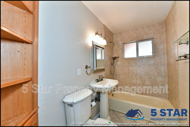 Building Photo - 7830 Basswood Ave