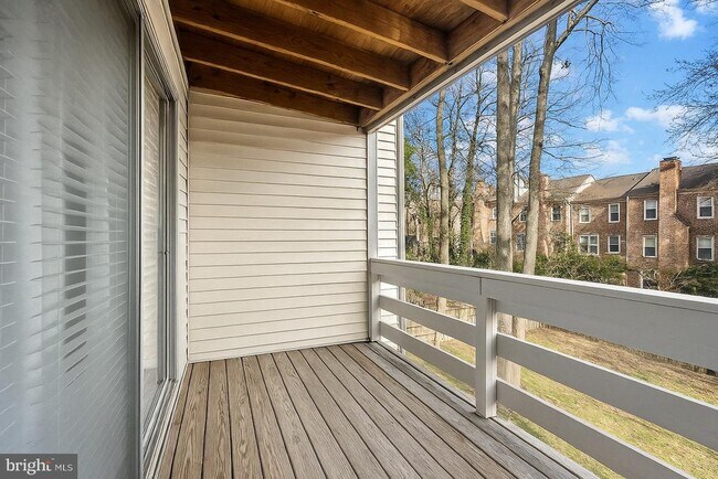 Building Photo - 10302 Appalachian Cir