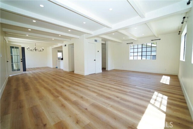 Building Photo - 2615 Manhattan Ave