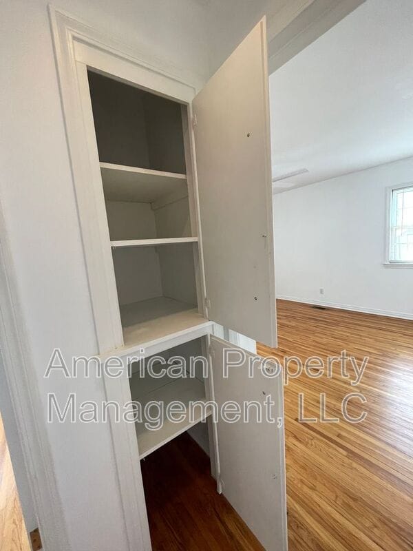 Building Photo - 3756 S Braden Pl