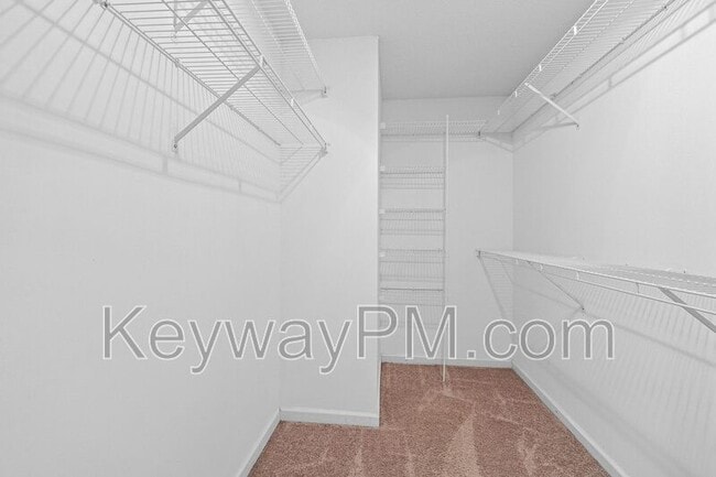 Building Photo - 342 Washington St