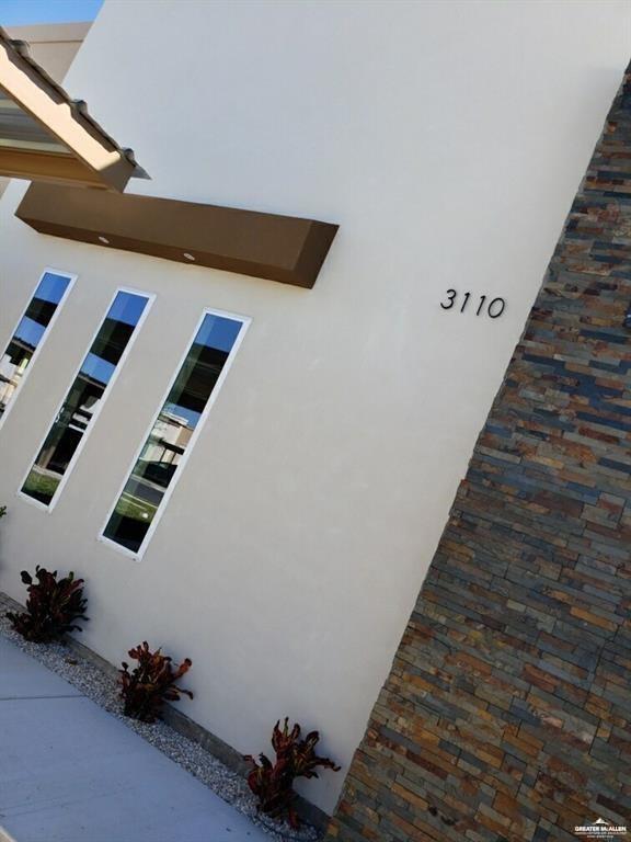 Building Photo - 3110 Sabercat Ave
