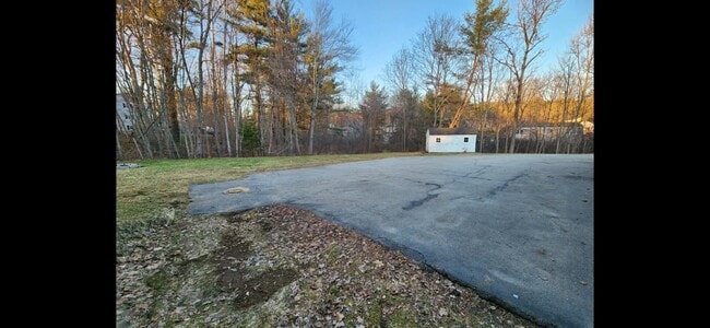 Building Photo - Unit 63