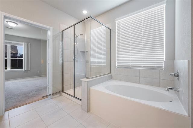 Building Photo - 4136 Down Rush Dr