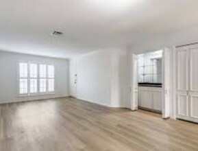 Building Photo - 201 Ellwood-411.6