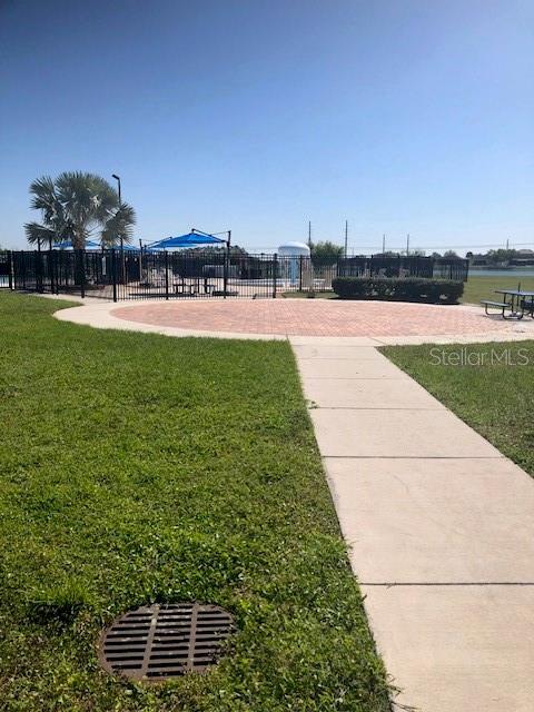 Building Photo - 2235 Colville Chase Dr