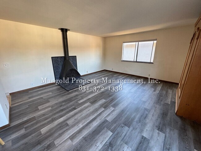 Building Photo - 728oce