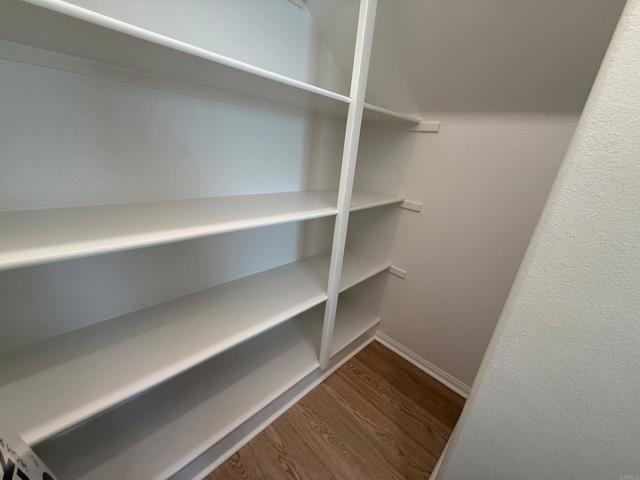 Building Photo - 28585 Via Roble
