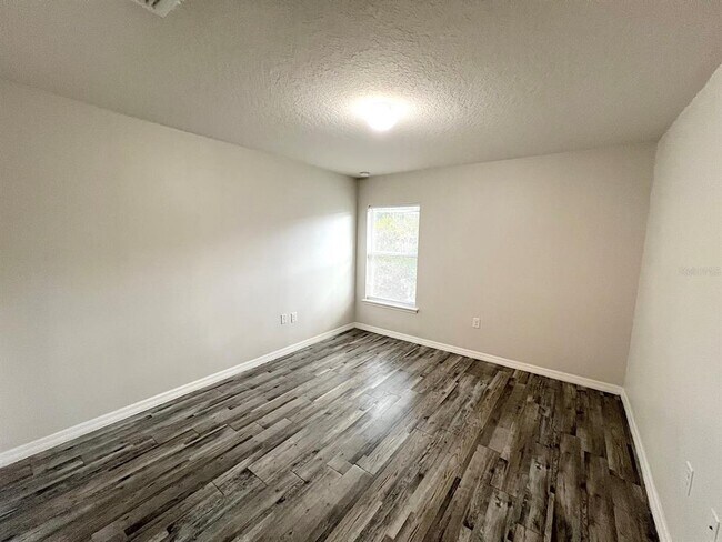 Building Photo - 155 Ullian Trail