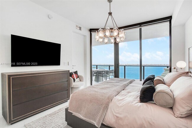 Building Photo - 700 NE 24th St