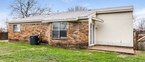 Building Photo - 1513 Hawk Ct