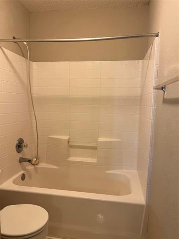 Building Photo - 6015 Harwood Crossing Dr