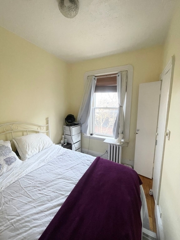 Building Photo - 45 Garden St